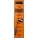 9" .045" Dia Spring Steel Wire with 1 oz Weight
